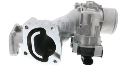 504345920 CAJA VALVULA