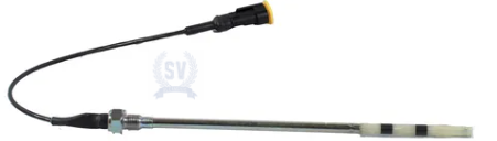 5801838553 SENSOR NIVEL ACEITE