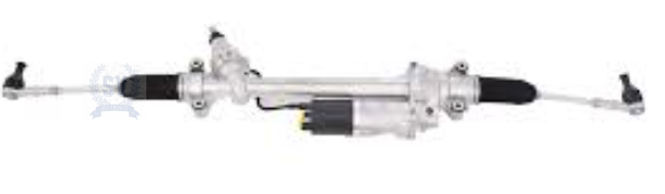 5802352637 DIRECCION HIDRAULICA