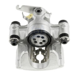 42554777 PINZA TRASERA IZQ