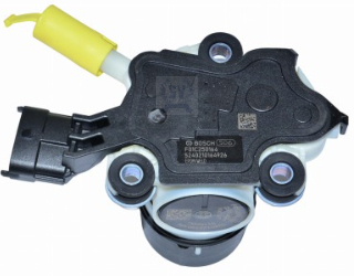 42581704 BOMBA DE UREA