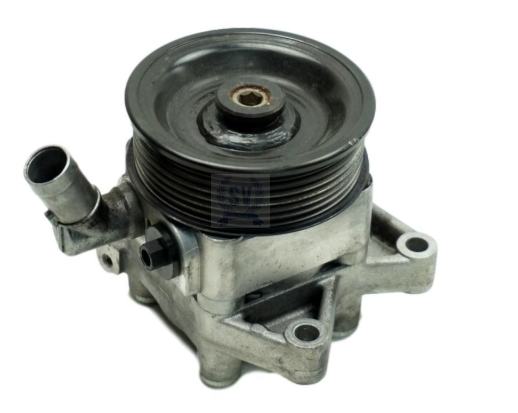 5801893653 BOMBA SERVODIRECCION