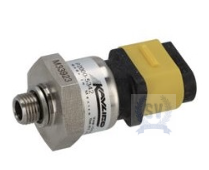 5803031257 SENSOR RESPIRADERO MOTOR (BLOW BY)