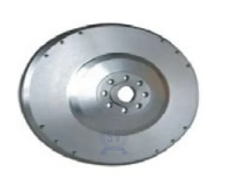 8850750 VOLANTE EMBRAGUE