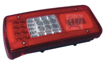 5802240293 PILOTO TRASERO IZQUIERDO