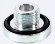 5801949477 TAPON