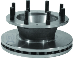 7189859 DISCO DE FRENO