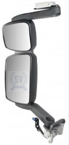 5801765282 ESPEJO EXT IZQUIERDO