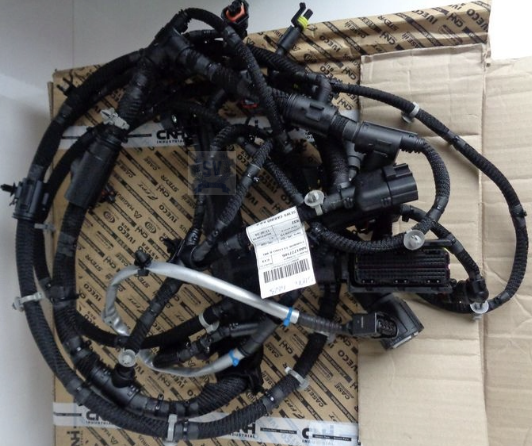 5802010304 LOTE CABLE