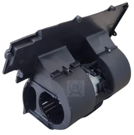 42594530 MOTORCILLO CALEFACCION