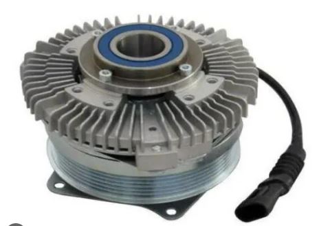 5801598372 NUCLEO VENTILADOR