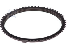 42534634 ANILLO SINCRONIZADO