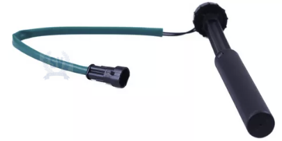 5802425795 SENSOR NIVEL AGUA