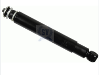 99465080 AMORTIGUADOR