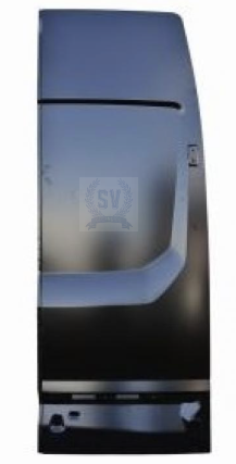 5802237642 PUERTA TRASERA DERECHA