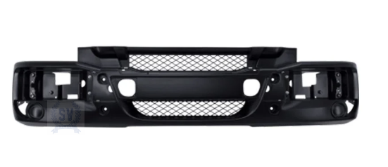 5801797825 PARACHOQUES