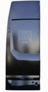 5802343685 PUERTA TRASERA IZQUIERDA