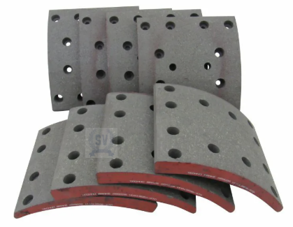 2991914 JGO FORROS FRENO