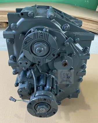 42100810 REPARTIDOR DE MOV.