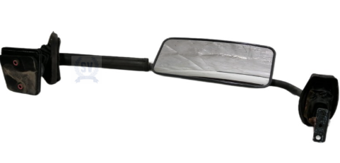 99457476 ESPEJO EXTERIOR IZQUIERDO