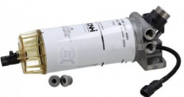 5801957910 FILTRO COMBUSTIBLE