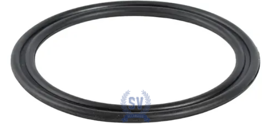 5802406305 JUNTA DE CAUCHO