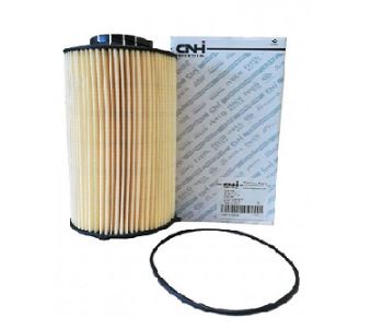 5801516883 FILTRO COMBUSTIBLE