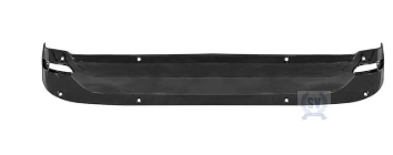 5801715570 VISERA ANTISOLAR