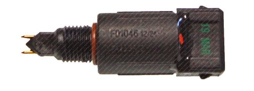 5802862025 SENSOR AGUA