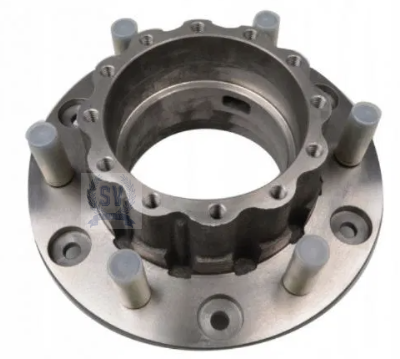 7184073 BUJE TRASERO