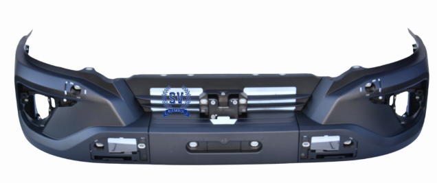 5803091285 PARACHOQUES