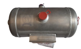 98412829 DEPOSITO AIRE