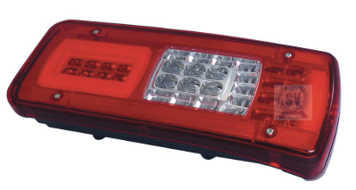 5802240298 PILOTO TRASERO DERECHO