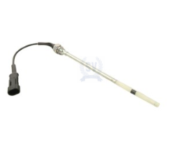 5801999906 SENSOR NIVEL ACEITE