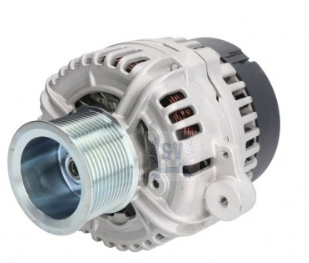 5802879829 ALTERNADOR