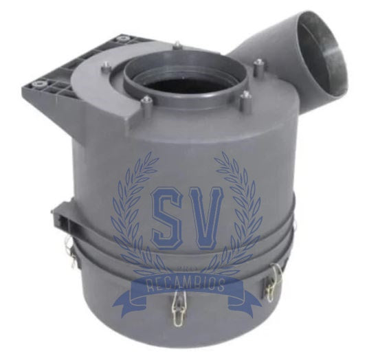 41226559 FILTRO AIRE