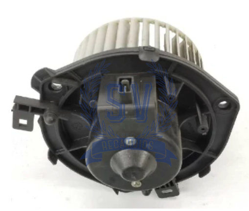 42562718 ELECTROVENTILADOR