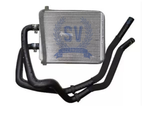 42564014 RADIADOR/CALEF