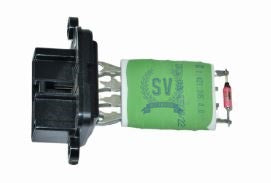 42583277 RESISTENCIA