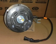 5801863707 NUCLEO VENTILADOR