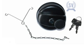 500025735 CIERRE CON LLAVE