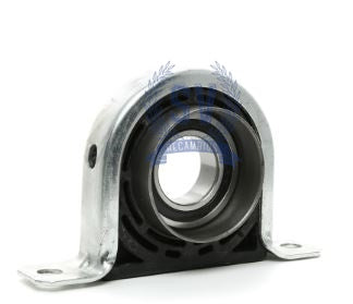 500086836 KIT(SOPORTE TRANSMISION)