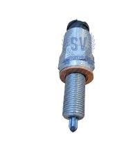 504045260 INTERRUPTOR