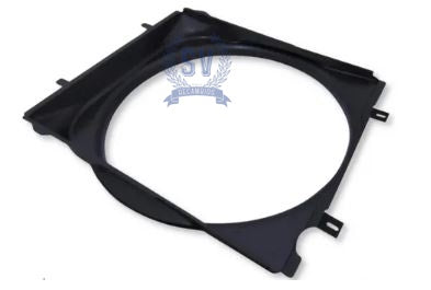 504122561 CANALIZADOR AIR