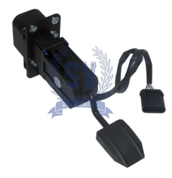 504152162 PEDAL ACELERADOR