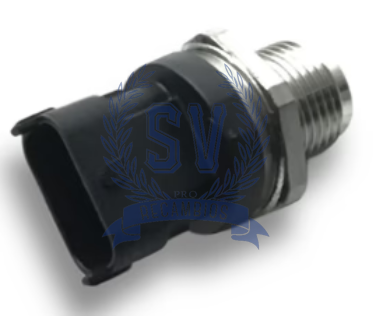 504333094 SENSOR