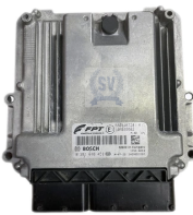 5802338413 ECU MOTOR