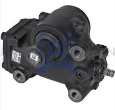 5801885077   DIRECCION HIDR.