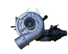 5801894358 TURBINA GEOM.VA