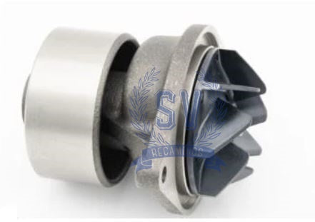 5802470503 BOMBA DE AGUA